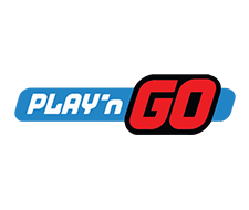 Эмуляторы аппарата производства Play'n'Go: поиграть в демо или на реальную валюту