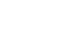 Слот-автоматы производства Playtech: скачать бесплатно или на реальные деньги