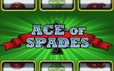 Ace of Spades