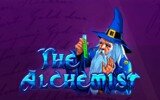 Alchemist