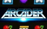 Arcader