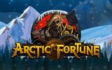 Arctic Fortune