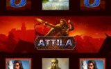 Attila