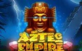 Aztec Empire