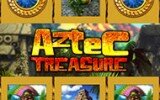 Aztec Treasure