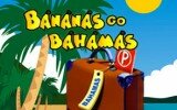 Bananas Go Bahamas