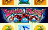 Beetle Mania