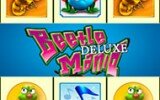 Beetle Mania Deluxe