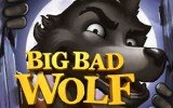 Big Bad Wolf