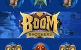 Boom Brothers