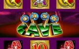 Cash Cave