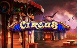 Circus