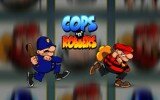 Cops'n'Robbers