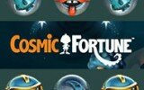 Cosmic Fortune