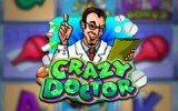 Crazy Doctor