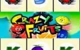 Crazy Fruits