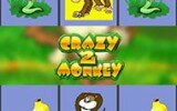 Crazy Monkey 2