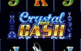 Crystal Cash