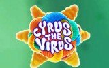 Cyrus the Virus