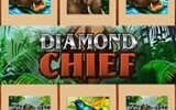 Diamond Chief