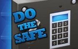 Do The Safe