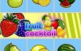 Fruit Cocktail 2