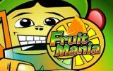 Fruit Mania