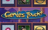 Genie's Touch