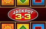 Jackpot3x3