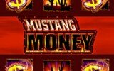 Mustang Money