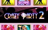 Crazy Party 2