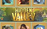 Hidden Valley